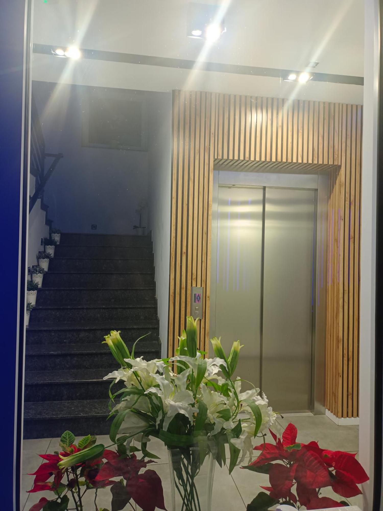 Hotelik & Restauracja Amber Raszyn Kültér fotó