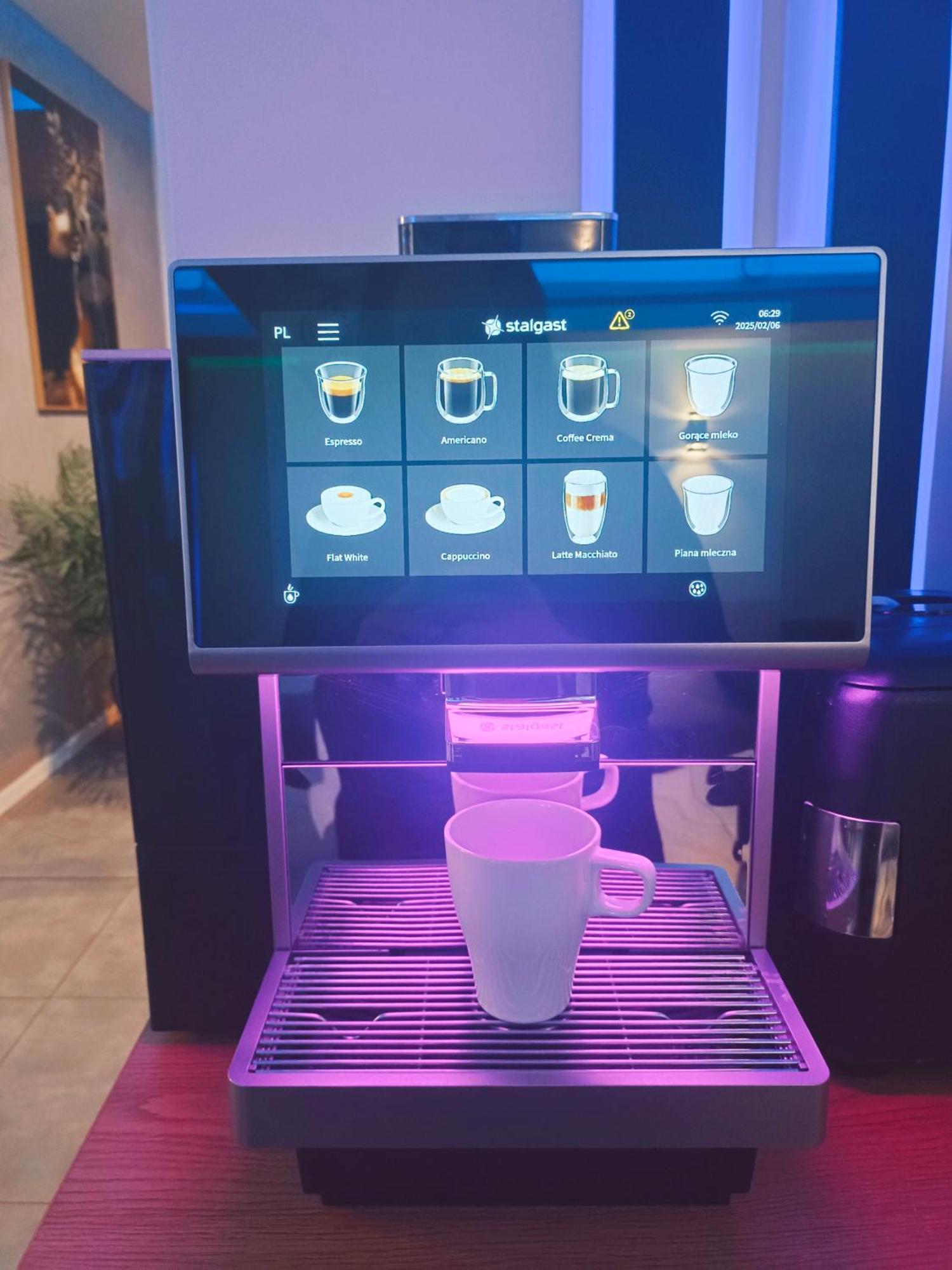 Hotelik & Restauracja Amber Raszyn Kültér fotó