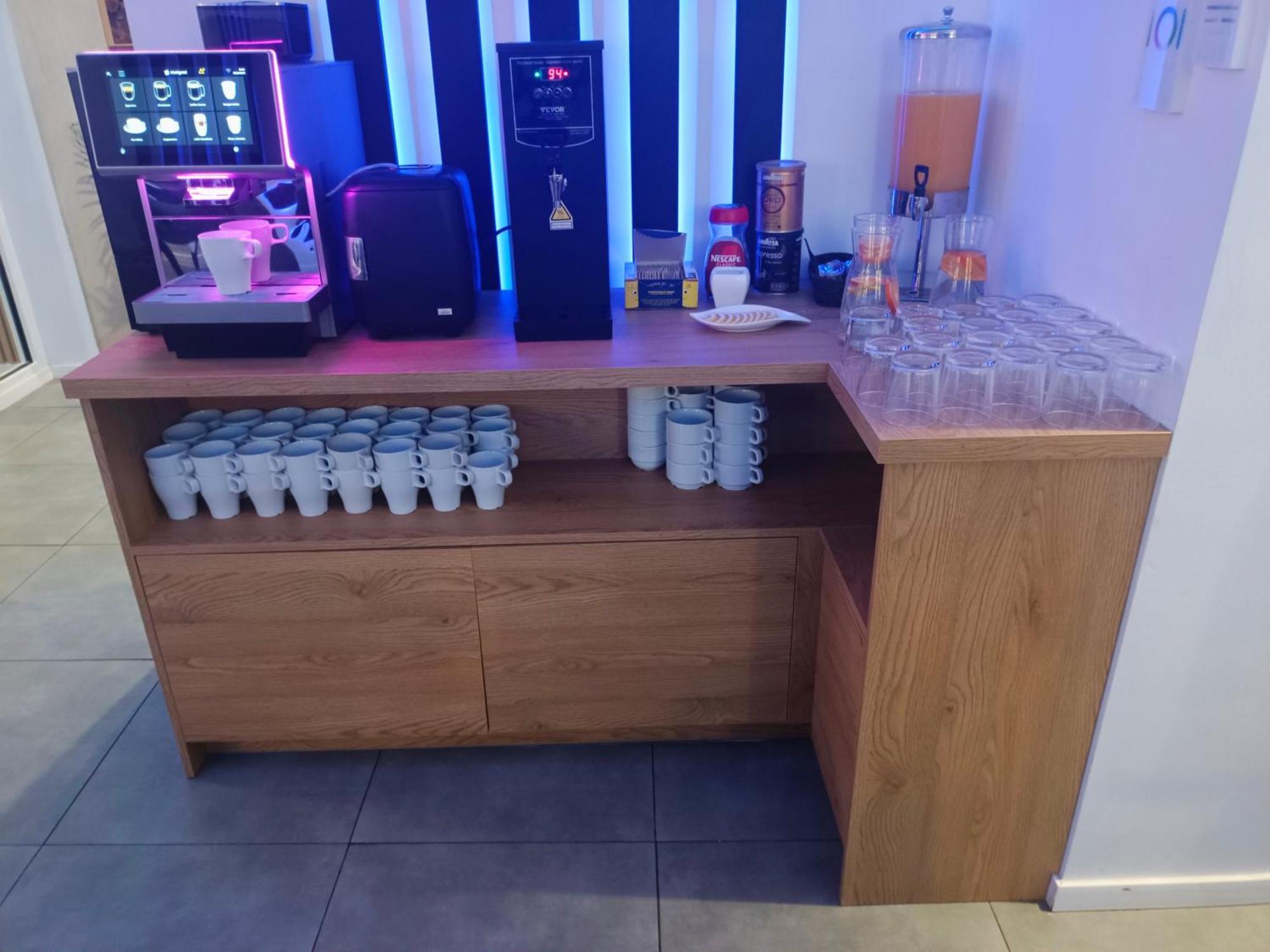 Hotelik & Restauracja Amber Raszyn Kültér fotó